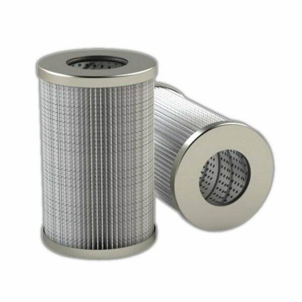Beta 1 Filters Hydraulic replacement filter for 1823025RH10XLA000M / REXROTH B1HF0073088